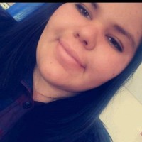 Alondra Alexandra Vazquez Nuñez