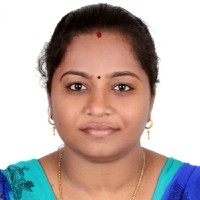 Lavanya R