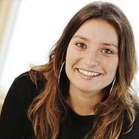 Karen Sofie Halvorsen