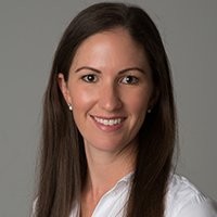 Sally Collyer Ca (Sa)