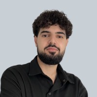 Aimen Mirza