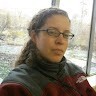 Justine Goble