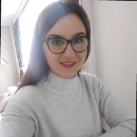 Adina Čičkušić Zukanović