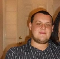 Wes Traxler