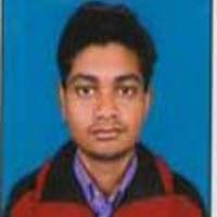 Mukesh Saini