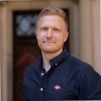 Kristoffer Birch