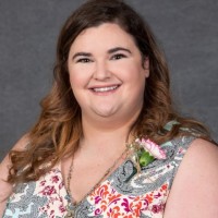 Amanda Akers