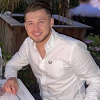 Thibaut Vdb