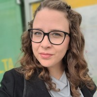Katja Keto-Tokoi
