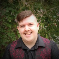 Adam Mclaughlin