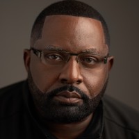 Rickey Allen