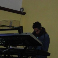 Leonardo Abbattista