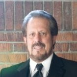 Steve Avolicino HT (ASCP), BSC