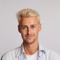 Joseph Barrett