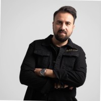 George Skylourakis