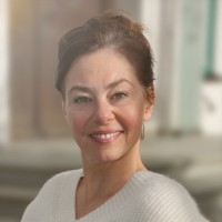 Tanja Conrad
