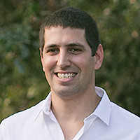 Amir Shitay
