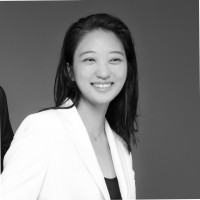 주혜경