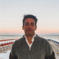 Gastón Pellecchia