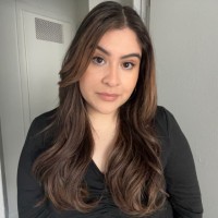 Ruby Cruz