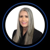 Blanca Acosta