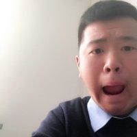 易榆鸿