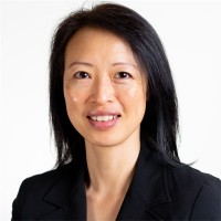 Diane Lam