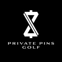 Private Pins Golf LLC