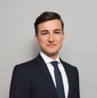 Lucas Schäfer