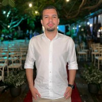 Marcos Vinicius