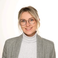 Olga Schubert