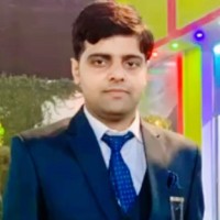Anuj Kumar