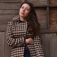 Юлия Сапронова