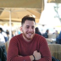 Konstantinos Karkalakos