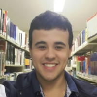 Matheus Rodrigues
