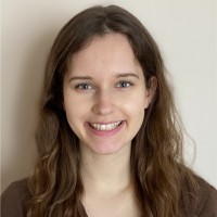 Monika Izdebski
