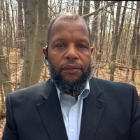 Jonathan 'Abdur-Rahman