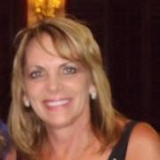 Brenda Mattern