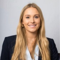 Marykate Broderick