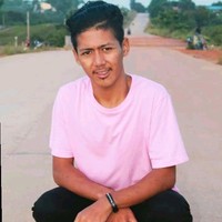 Rico Syaemha
