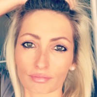 Virginie CLEMENT