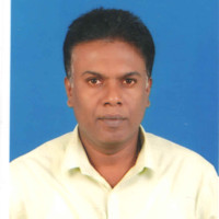 Regupathi IYYASWAMI