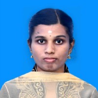 Arumugam V
