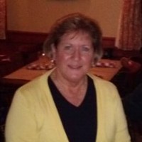 Trish Bossart