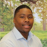Adontre Johnson