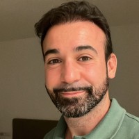 Angelo Sciandrone