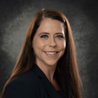 Candice Mountz, Esq.