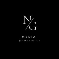 NG Media