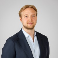 Gustaf Löfquist
