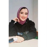 Manar Ragab